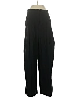 Banana Republic Wool Pants