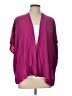 Assorted Brands Purple Kimono Size L (estimated) - photo 1