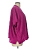 Assorted Brands Purple Kimono Size L (estimated) - photo 4