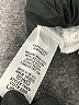 Assorted Brands Houndstooth Ivory White One Piece Swimsuit Size L - photo 4