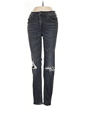 R13 Jeans (view 1)