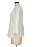 Chico's Ivory Pullover Sweater Size Med (1) - photo 5