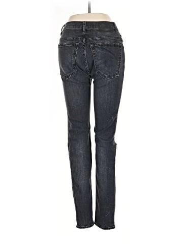 R13 Jeans (view 2)