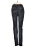 R13 Stars Black Jeans Size 27 waist - photo 2
