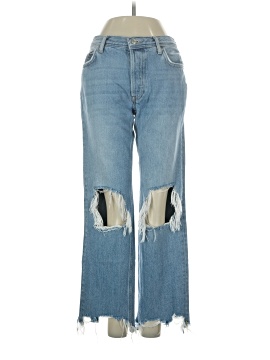 We The Free Jeans