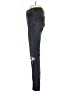 R13 Stars Black Jeans Size 27 waist - photo 5