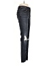 R13 Stars Black Jeans Size 27 waist - photo 4