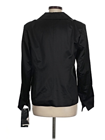 Pamela McCoy Blazer (view 2)