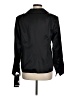 Pamela McCoy 100% Polyester Black Blazer Size M - photo 2