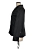Pamela McCoy 100% Polyester Black Blazer Size M - photo 5
