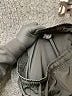 Assorted Brands Black Casual Pants Size L - photo 7