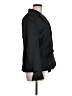 Pamela McCoy 100% Polyester Black Blazer Size M - photo 4