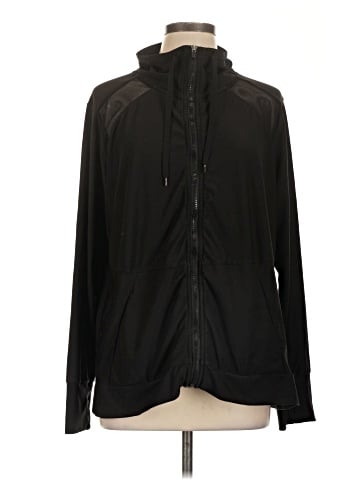 RBX Jacket (view 1)