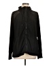 RBX Black Jacket Size L (estimated) - photo 1