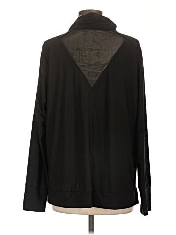 RBX Jacket (view 2)