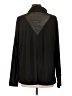 RBX Black Jacket Size L (estimated) - photo 2