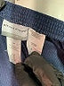 Alfred Dunner Blue Casual Pants Size 16 (petite) - photo 4