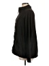 RBX Black Jacket Size L (estimated) - photo 5