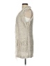 Assorted Brands Ivory Kimono Size Lg - XL - photo 5