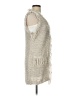Assorted Brands Ivory Kimono Size Lg - XL - photo 4
