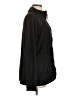 RBX Black Jacket Size L (estimated) - photo 4
