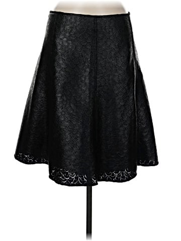 Leon Max Formal Skirt (view 1)