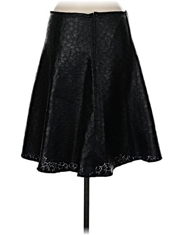 Leon Max Formal Skirt (view 2)