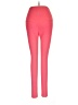 Born Primitive Pink Active Pants Size M - photo 2