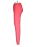 Born Primitive Pink Active Pants Size M - photo 5