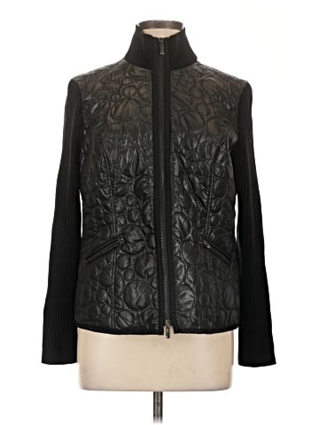 Per Se By Carlisle Jacket (view 1)