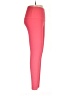 Born Primitive Pink Active Pants Size M - photo 4