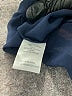 Daniel Rainn 100% Polyester Blue Tank Top Size XS - photo 8