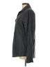 Apt. 9 Gray Long Sleeve Button-Down Shirt Size L - photo 5