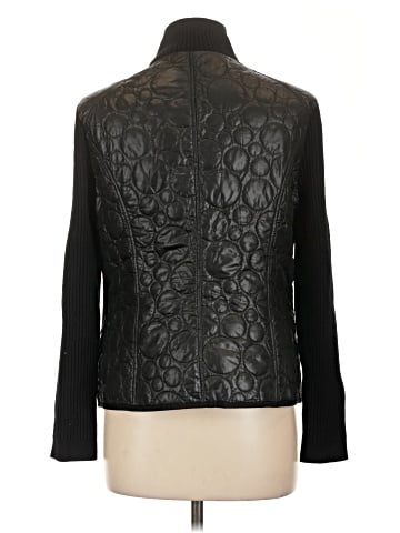 Per Se By Carlisle Jacket (view 2)