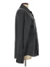 Apt. 9 Gray Long Sleeve Button-Down Shirt Size L - photo 4