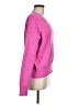 BBWM Woman Pink Pullover Sweater Size M - photo 4