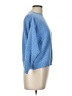 Assorted Brands Blue Pullover Sweater Size L (estimated) - photo 4