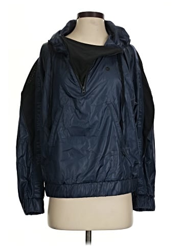 Ivy Park Windbreaker (view 1)
