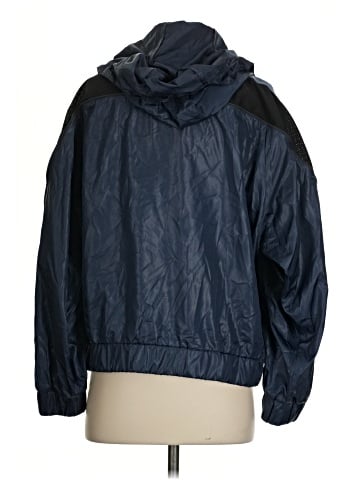 Ivy Park Windbreaker (view 2)