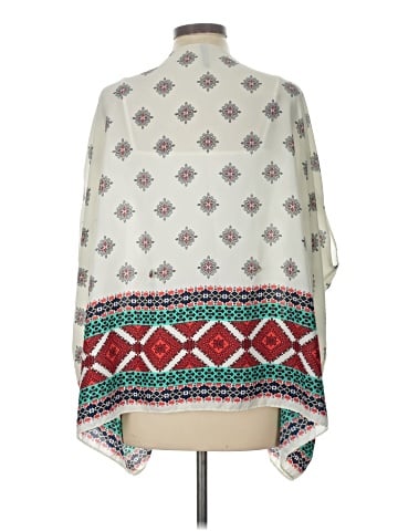 2 Hearts Kimono (view 2)