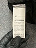 Shein 100% Viscose Solid Black Shorts Size XS - photo 4