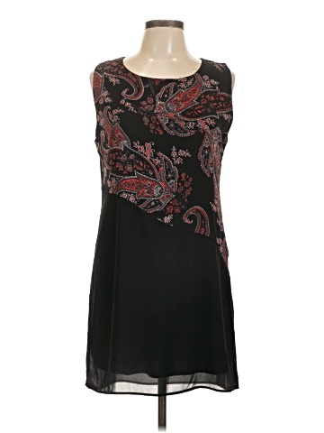 My Beloved... Cocktail Dress (view 1)