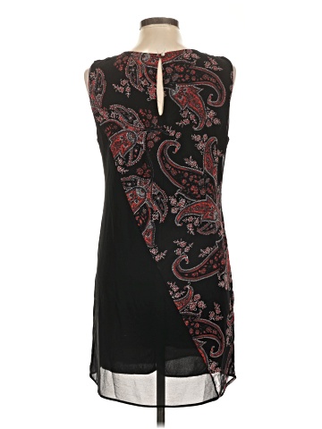My Beloved... Cocktail Dress (view 2)
