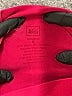 REI Pink Active Pants Size S - photo 7