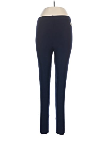 St. John Collection by Marie Gray Active Pants (view 1)