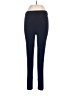 St. John Collection by Marie Gray Blue Active Pants Size L - photo 1