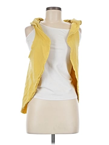 American Apparel Cardigan (view 1)