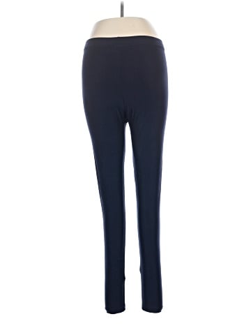 St. John Collection by Marie Gray Active Pants (view 2)