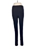 St. John Collection by Marie Gray Blue Active Pants Size L - photo 2
