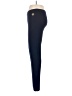 St. John Collection by Marie Gray Blue Active Pants Size L - photo 5